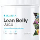 Ikaria Juice Weight Loss-APK