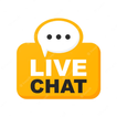 Get Paid To Live Chat Jobs