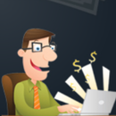 Slogan Seller Winning Slogans-APK