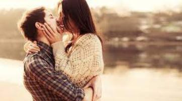How to Make Him Love You Ekran Görüntüsü 3