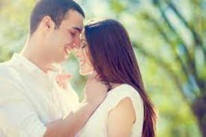 How to Make Him Love You gönderen