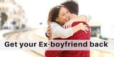 How to Make Him Love You Ekran Görüntüsü 2