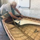 518 Woodworking Boat Building APK