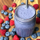 Smoothie Weight Loss Recipes APK