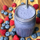 Smoothie Weight Loss Recipes icône