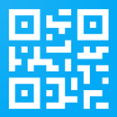 Qr Code Scanner Reader Fast APK