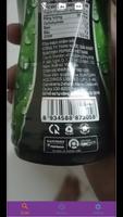 Qr Code Scanner Reader Fast poster