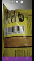 Qr Code Scanner Reader Fast screenshot 1