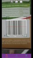 Qr Code Scanner Reader Fast screenshot 3
