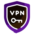 TocToc Vpn - Secure VPN Proxy