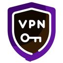 TocToc Vpn - Secure VPN Proxy APK