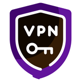 ikon TocToc Vpn - Secure VPN Proxy