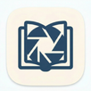 Memory Album APK