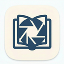 Memory Album APK