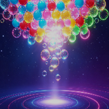 Bubble Blast Shooter APK