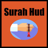 ”Surah Hud