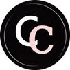 Simple IELTS Cue Card APK
