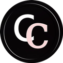 Simple IELTS Cue Card APK