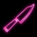 Light Violence: Beamable Demo APK