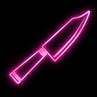 Light Violence: Beamable Demo آئیکن