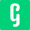 Gesto - Anonymous Video Chat