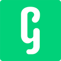 Gesto - Anonymous Video Chat
