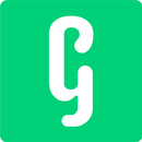 Gesto - Anonymous Video Chat APK