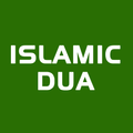 Islamic Dua