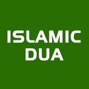 Islamic Dua APK