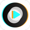 ShortNot - Fun Short Videos