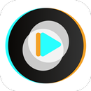 ShortNot - Fun Short Videos APK