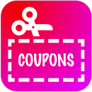 Coupons & Free Recharge Deals APK