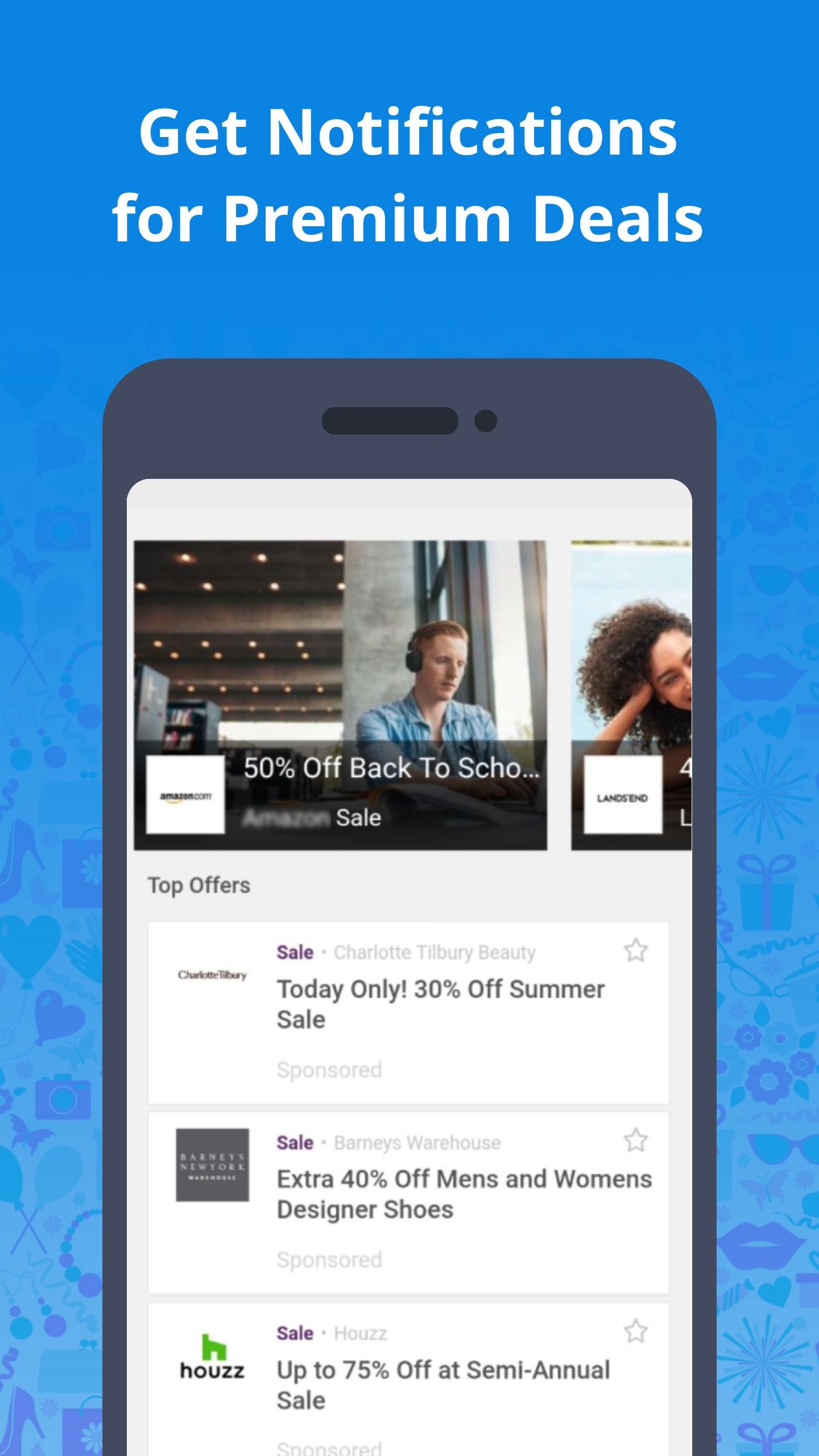 Coupons For Android Apk Download
