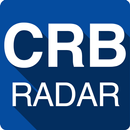 CRB Brand Manager 1.13 aplikacja