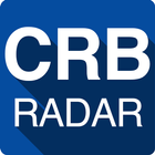 CRB Field Executive 1.15 biểu tượng