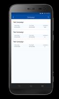 برنامه‌نما CRB Field Executive 1.15 عکس از صفحه