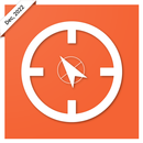 LocationWise APK