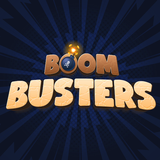 Boom Busters APK