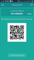 Paybito Basic 스크린샷 2