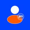 Contacts Pro for Android APK