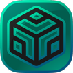 Hashcore Toolkit 图标