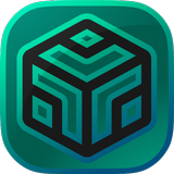 Hashcore Toolkit APK