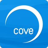Cove: Encrypted Digital Locker APK