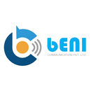 Beni Communication APK