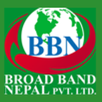 APK Broadband Nepal