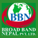 Broadband Nepal APK