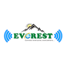 Everest Net APK