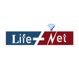 LifeNet