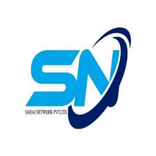 Sahaj Network