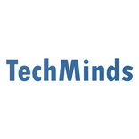 Techminds